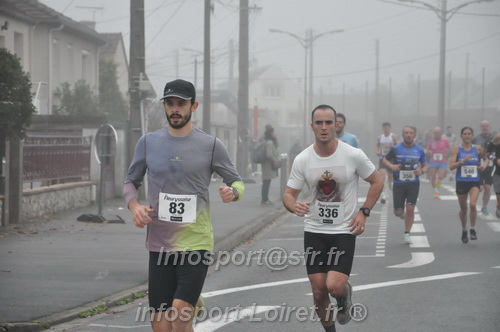 La Fleuryssoise2025/FLEURY2025_06147.JPG